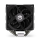 Wentylator do komputera ENDORFY Fortis 5 Dual Fan 140x120mm EY3A009